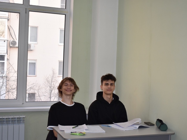 DSC_0471.jpeg