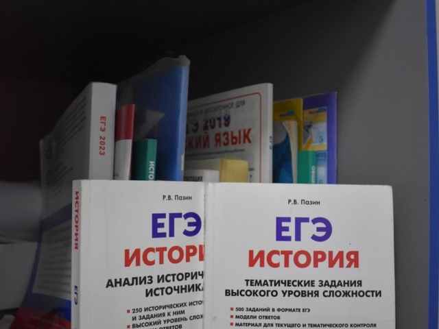 DSC_0534.jpeg