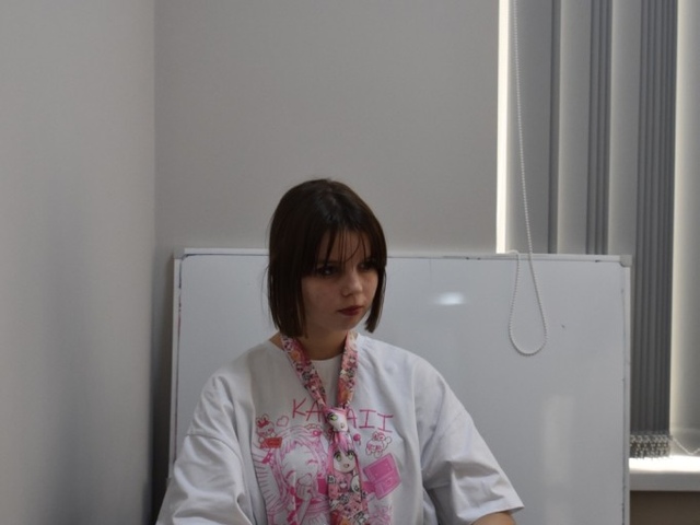DSC_0546.jpeg