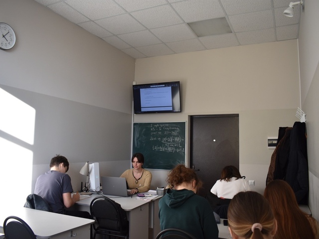 DSC_0592.jpeg