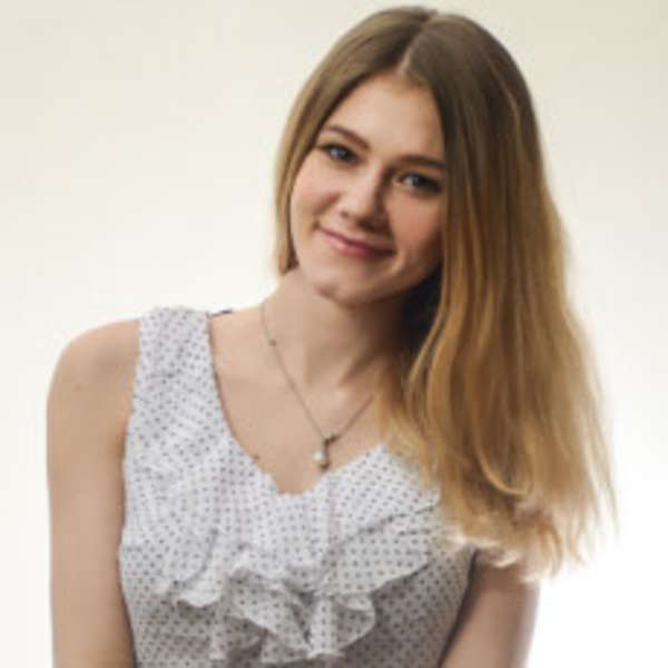 Шаталина  Елена  Александровна