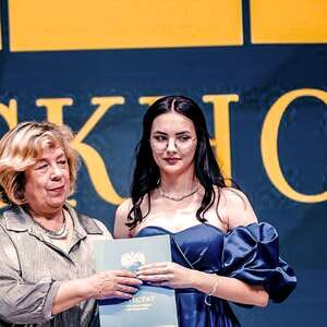 Михеева Анна