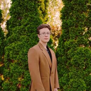 Поволоцкий Вадим